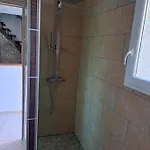 Σπίτι διακοπών Les Boyettes *